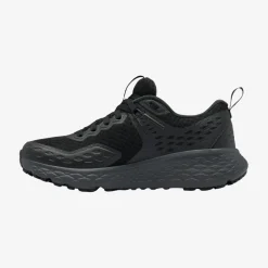 Women's Konos TRS Outdry vandresko