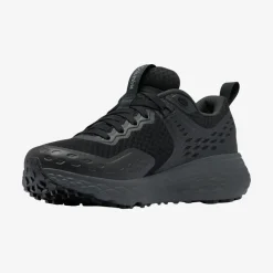 Women's Konos TRS Outdry vandresko