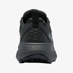 Women's Konos TRS Outdry vandresko