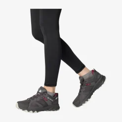 Women’s Peakfreak Hera OutDry vandtæt vandresko