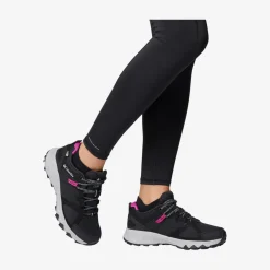 Women’s Peakfreak Hera OutDry vandtæt vandresko