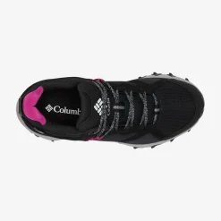 Women’s Peakfreak Hera OutDry vandtæt vandresko