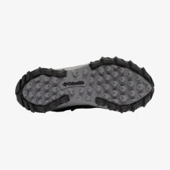 Women's Peakfreak II Mid Outdry vandtæt vandrestøvle