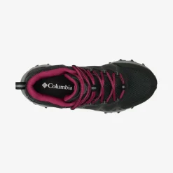 Women's Peakfreak II Mid Outdry vandtæt vandrestøvle