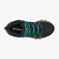 Women's Peakfreak II Mid Outdry vandtæt vandrestøvle