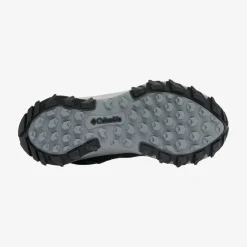 Women's Peakfreak II Mid Outdry vandtæt vandrestøvle