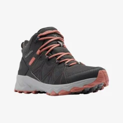 Women's Peakfreak II Mid Outdry vandtæt vandrestøvle