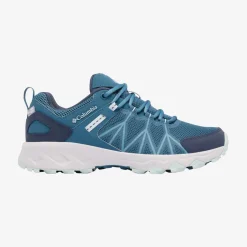 Women's Peakfreak II Outdry vandtæt vandresko