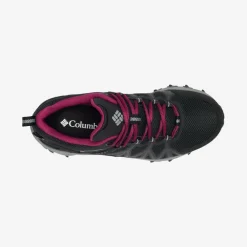 Women's Peakfreak II Outdry vandtæt vandresko
