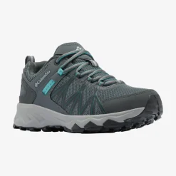 Women's Peakfreak II Outdry vandtæt vandresko