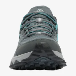 Women's Peakfreak II Outdry vandtæt vandresko