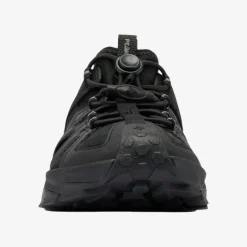 Women's Peakfreak Rush Shandal