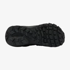 Women's Peakfreak Rush Shandal
