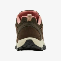 Women's Redmon III Waterproof