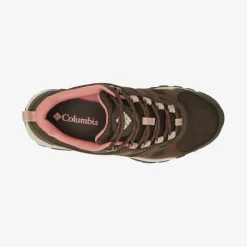 Women's Redmon III Waterproof