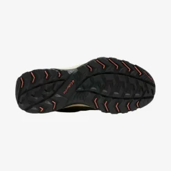 Women's Redmon III Waterproof