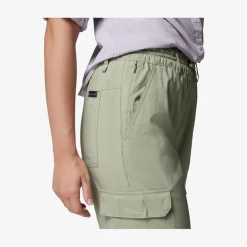Women's Skien Valley Cargo bukser