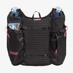 Women's Trail 1L løbevest