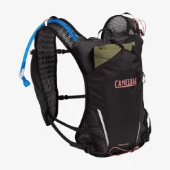 Women's Trail 1L løbevest