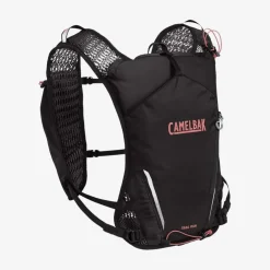 Women's Trail 1L løbevest