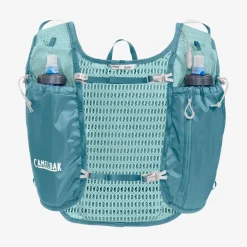 Women's Trail 1L løbevest