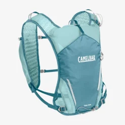 Women's Trail 1L løbevest