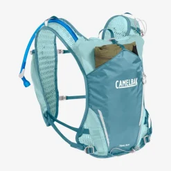 Women's Trail 1L løbevest
