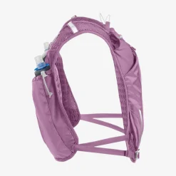 Women's Trail 1L løbevest
