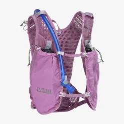 Women's Trail 1L løbevest