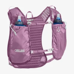 Women's Trail 1L løbevest
