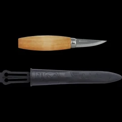 Woodcarving 120 Natural