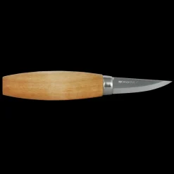 Woodcarving 120 Natural
