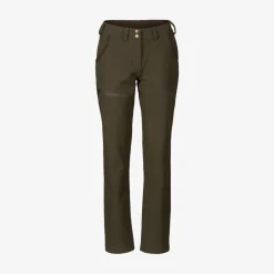 Woodcock Advanced bukser Women
