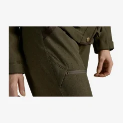 Woodcock Advanced bukser Women