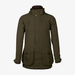Woodcock Advanced jakke