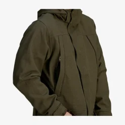 Woodcock Advanced jakke