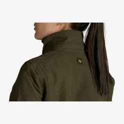 Woodcock Advanced jakke Women
