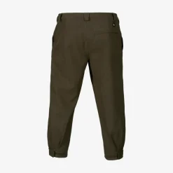 Woodcock Advanced knickers