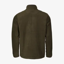 Woodcock Earl Fleece jakke