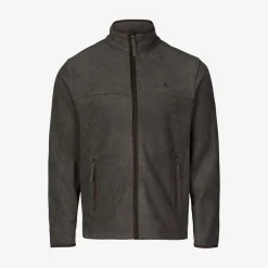 Woodcock Earl Fleece jakke