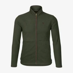 Woodcock fleece