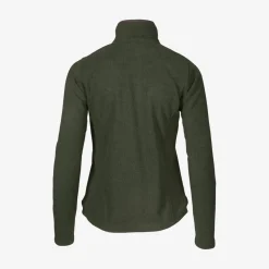 Woodcock fleece Women