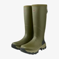 Woodstalker 18"
