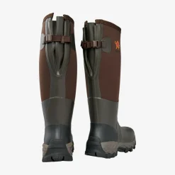 Woodwalker Lady 17