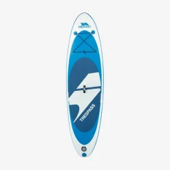 Wot5sup oppusteligt Paddle Board