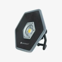 W4r arbejdslampe