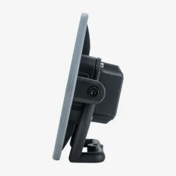W4r arbejdslampe