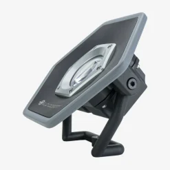 W2r arbejdslampe
