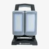 W6r arbejdslampe