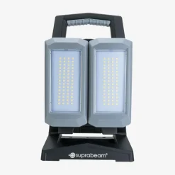 W6r arbejdslampe